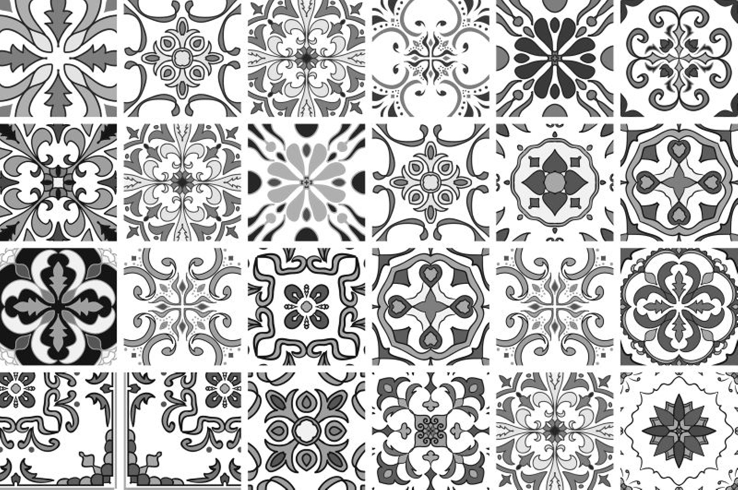 

Naklejki na ścianę płytki kafelki schody 10x10cm