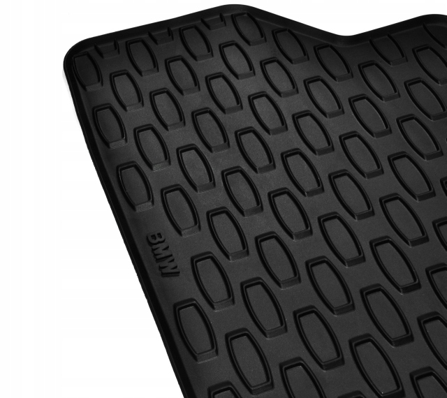 0d741e514ffe82544186eb323070