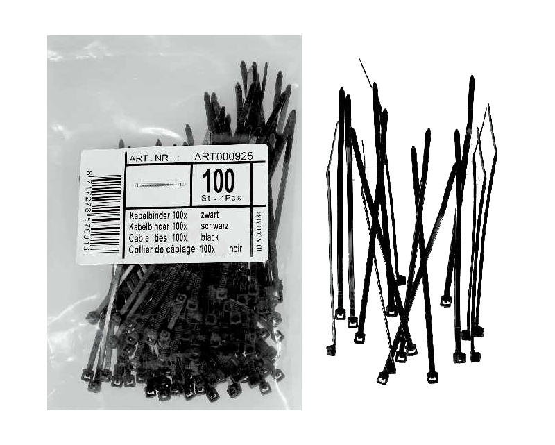 SYRENA ALARMOWA 12V NOWOSC MOWIACA Parts manufacturer Other