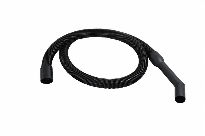 

wąż do odkurzacza Makita 440 448 3,2mb z rączką
