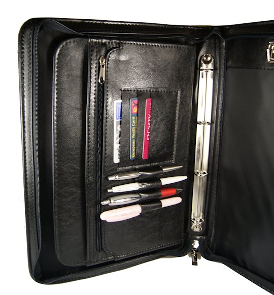 BIWUAR ORGANIZER NA DOKUMENTY A4 AKTÓWKA TECZKA POLSKI PRODUKT Rodzaj biwuar