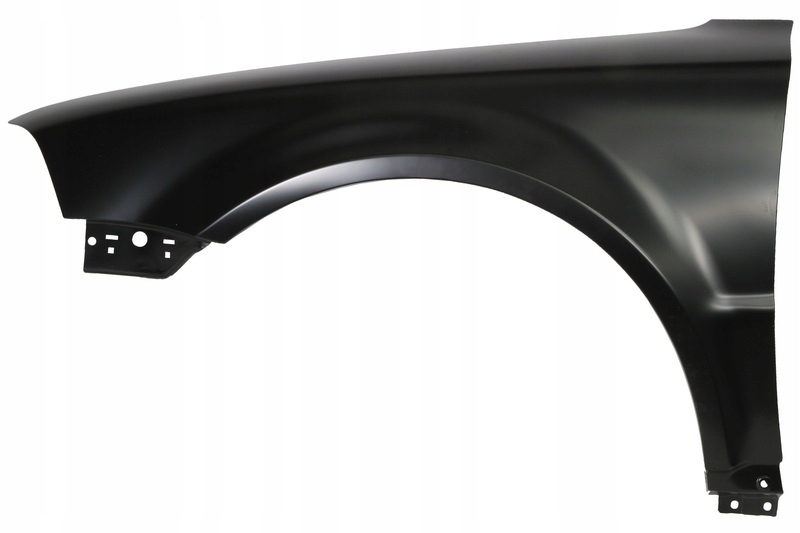 Blatník Levý Vw Passat B5 Fl Každá Barva