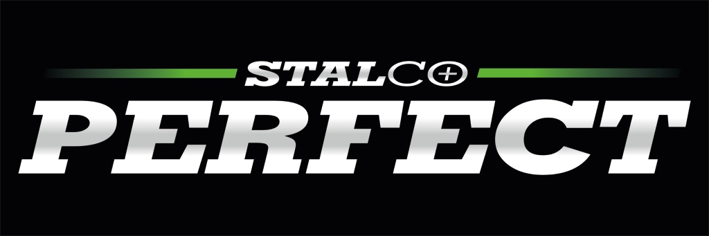 WIERTŁO DO METALU HSS 3.0 PERFECT S-71730 Kod producenta S-71730