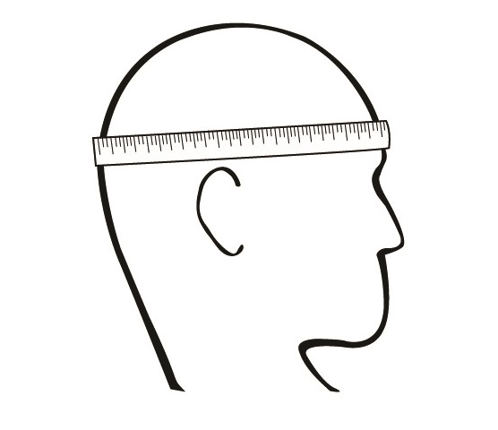 KASK HEŁM TOCZEK DO JAZDY KONNEJ JEŹDZIECKI DZIECIĘCY MŁODZIEŻOWY OCHRONNY Płeć uniseks