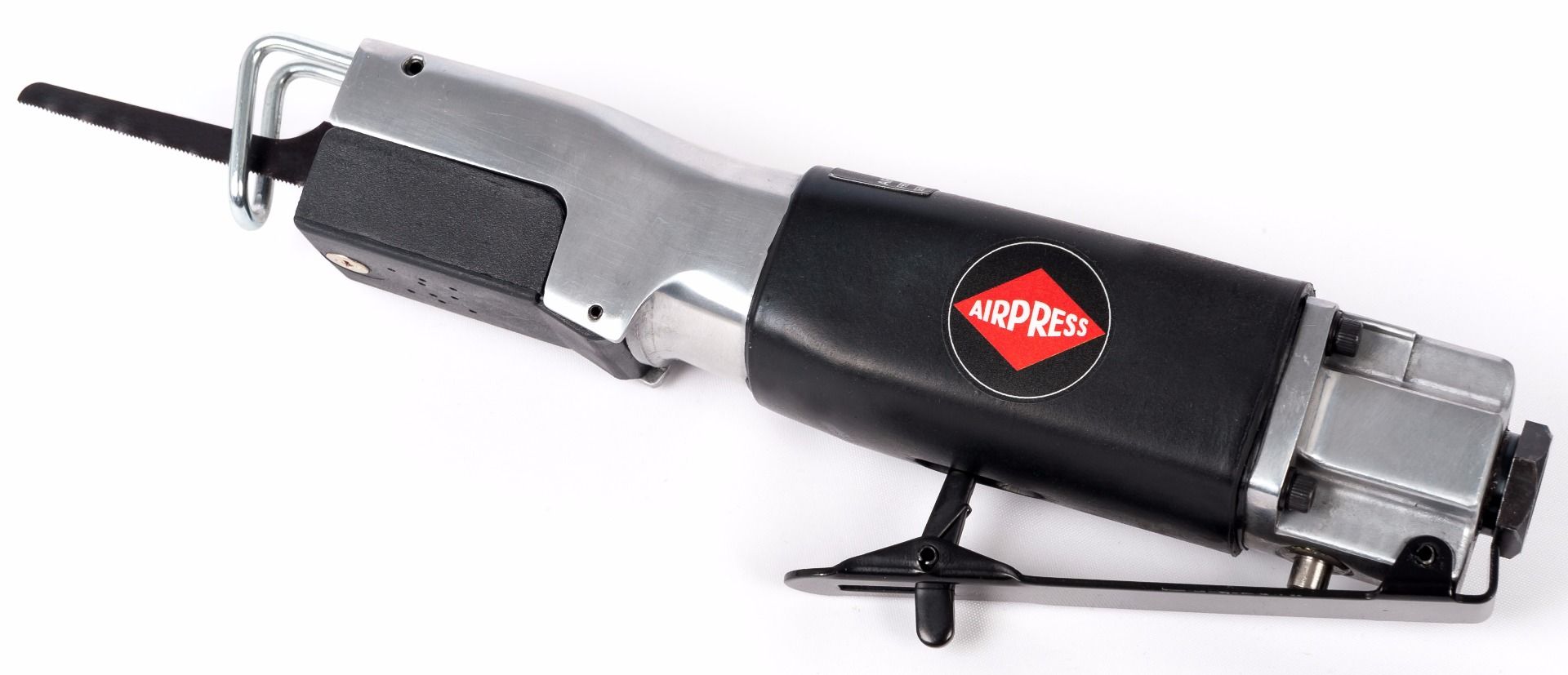PILA SZABLASTA PNEUMATYCZNA 45496 AIRPRESS