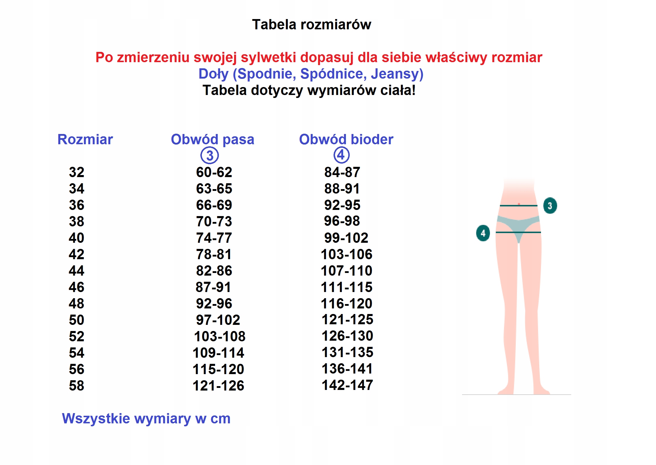 G1133 DŻINSY W KWIATY Z PRZETARCIAMI R.46 Marka bez marki