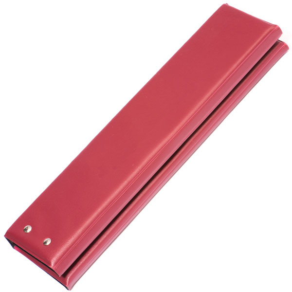 PORTFEL NA PRZYPONY JAXON AK-DR91 - DŁUGOŚĆ 35 CM Marka Jaxon