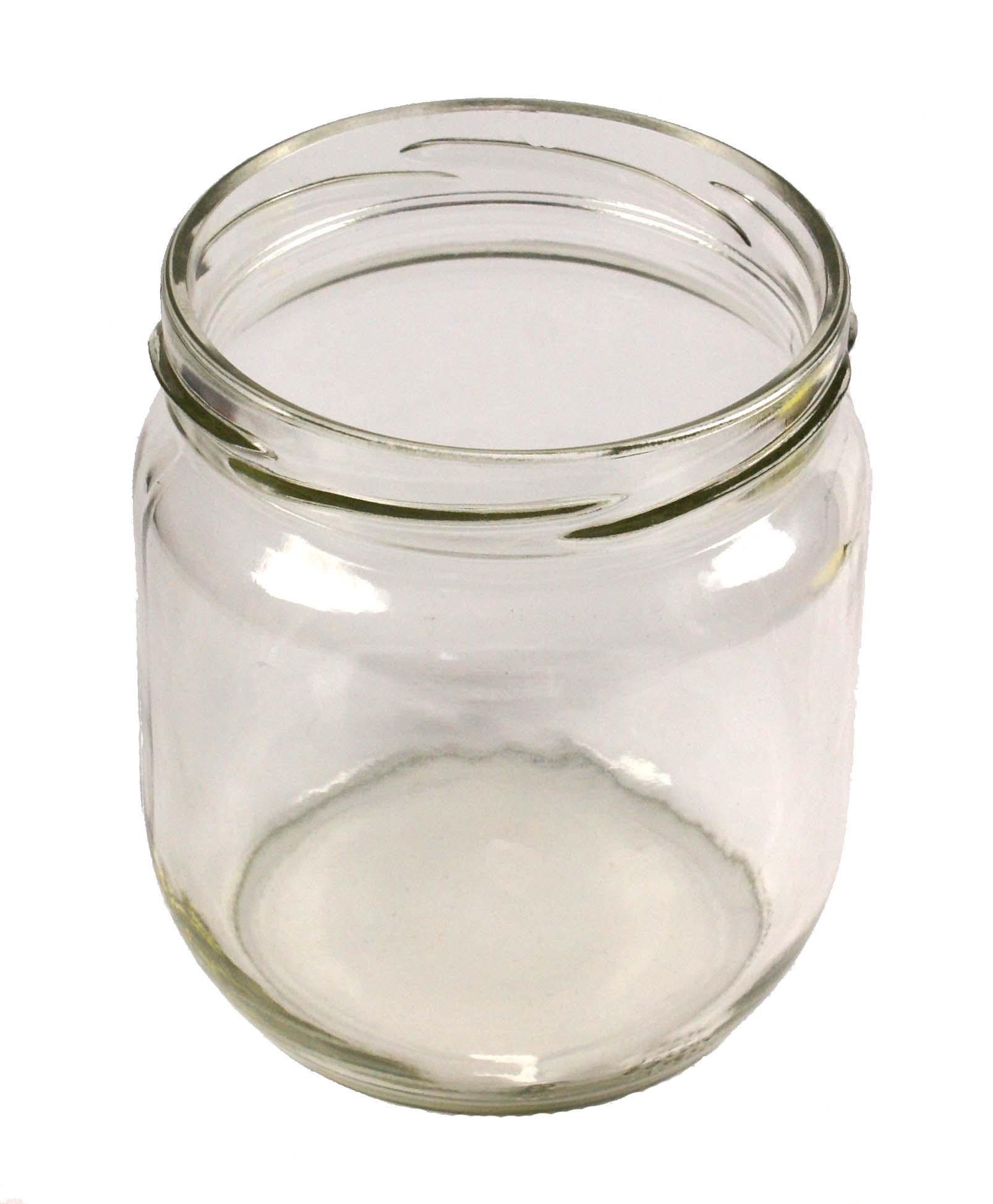 

Słoik słoiki 0,425l Dystrybutor
