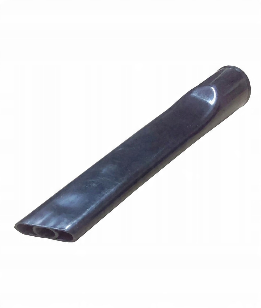 

ssawka szczelinowa odkurzacz stacjonarny Sb 58mm