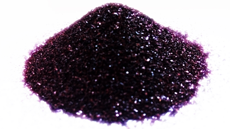 0 4 3 2 mm Scierniwo do piaskowania korund 1050kg Producent code 5904484130503