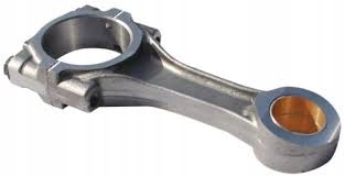 NOWY KORBOWOD OPEL MOVANO MASTER 2 5 DCI G9U Part number d3660