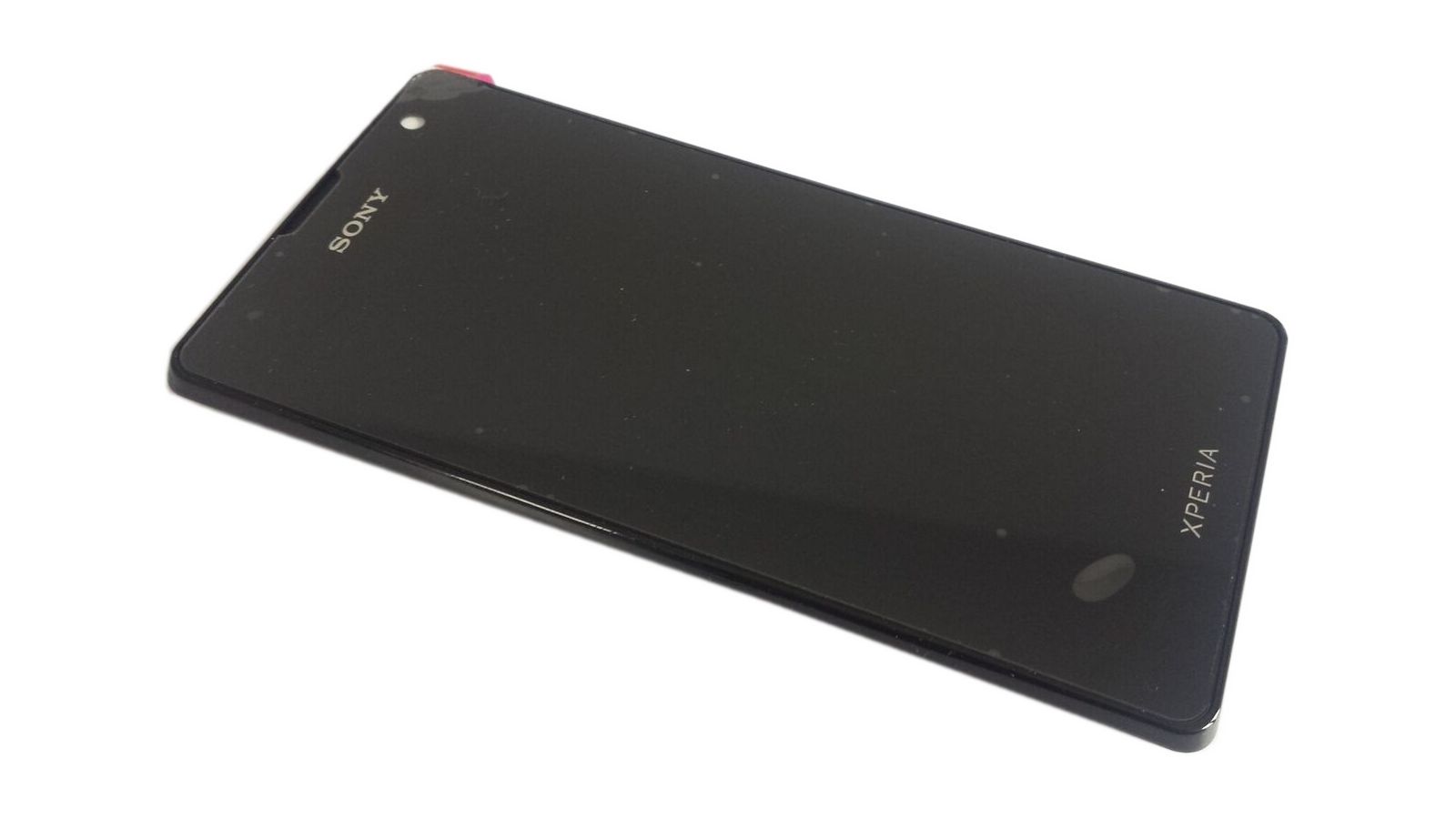 

Oryginał Dotyk LCD Wyswietlacz Sony Tx LT29i Cza