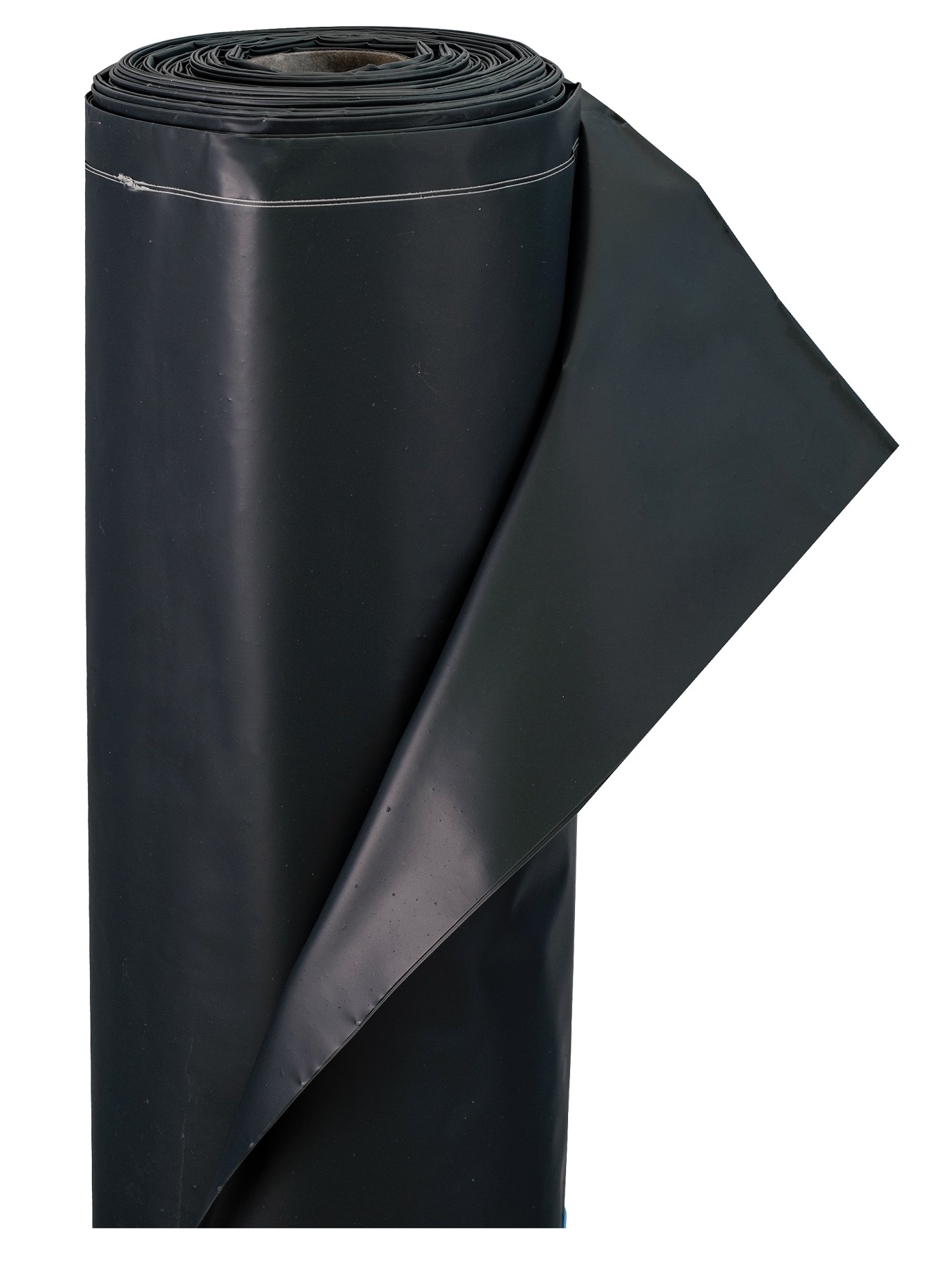 

Folia Budowlana Izolacyjna 6x33m Typ 200