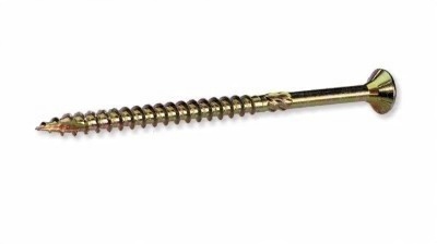 

Wkręt Wkręty Ciesielskie 5,0 x 100 Torx T25100szt