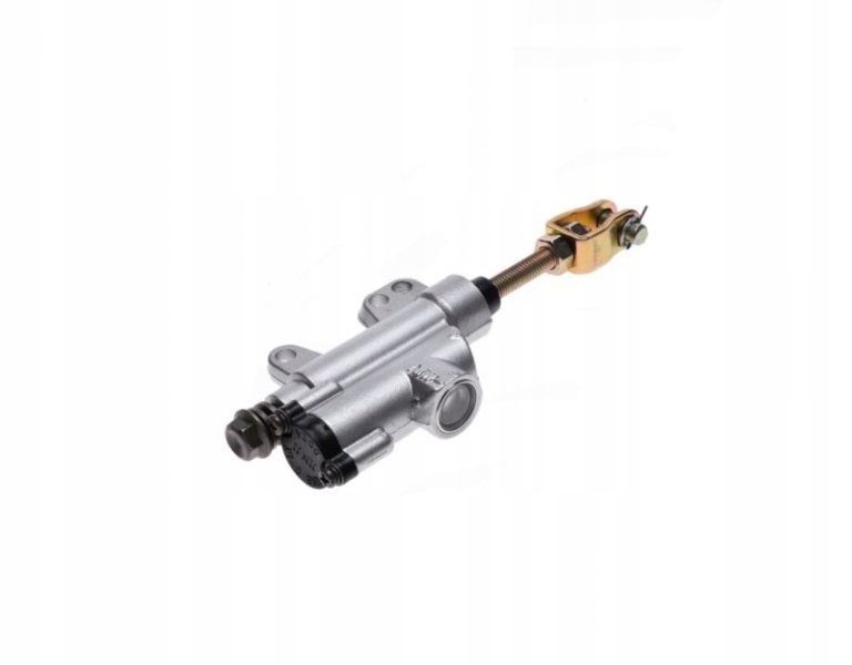 POMPA HAMULCA TYŁ KINGWAY CZOPER 250 ATV 50/125cc