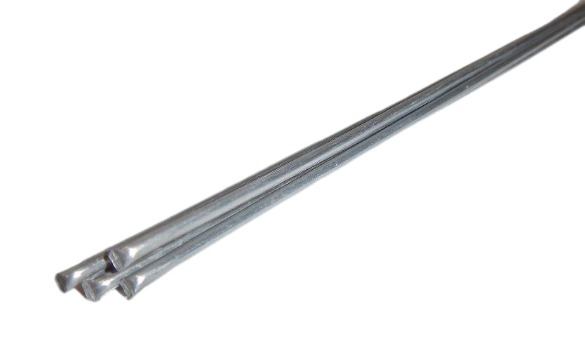 

Lut Alum Weld Lutowanie Aluminium Palnikiem ALSI12