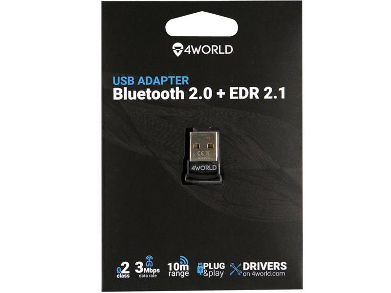 Bluetooth usb adapter драйвер. Bluetooth адаптер EDR 2.0. Bluetooth 2.0 + EDR прозрачный. Драйвер для Ugreen Bluetooth 5.0 USB Adapter. SAFECOM ультратонкий адаптер класса 2.0.