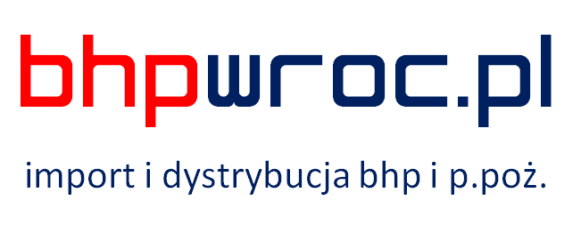 HEŁM OCHRONNY KASK BUDOWLANY 3M REG ŚRUB. CZERWONY Kod producenta 3M