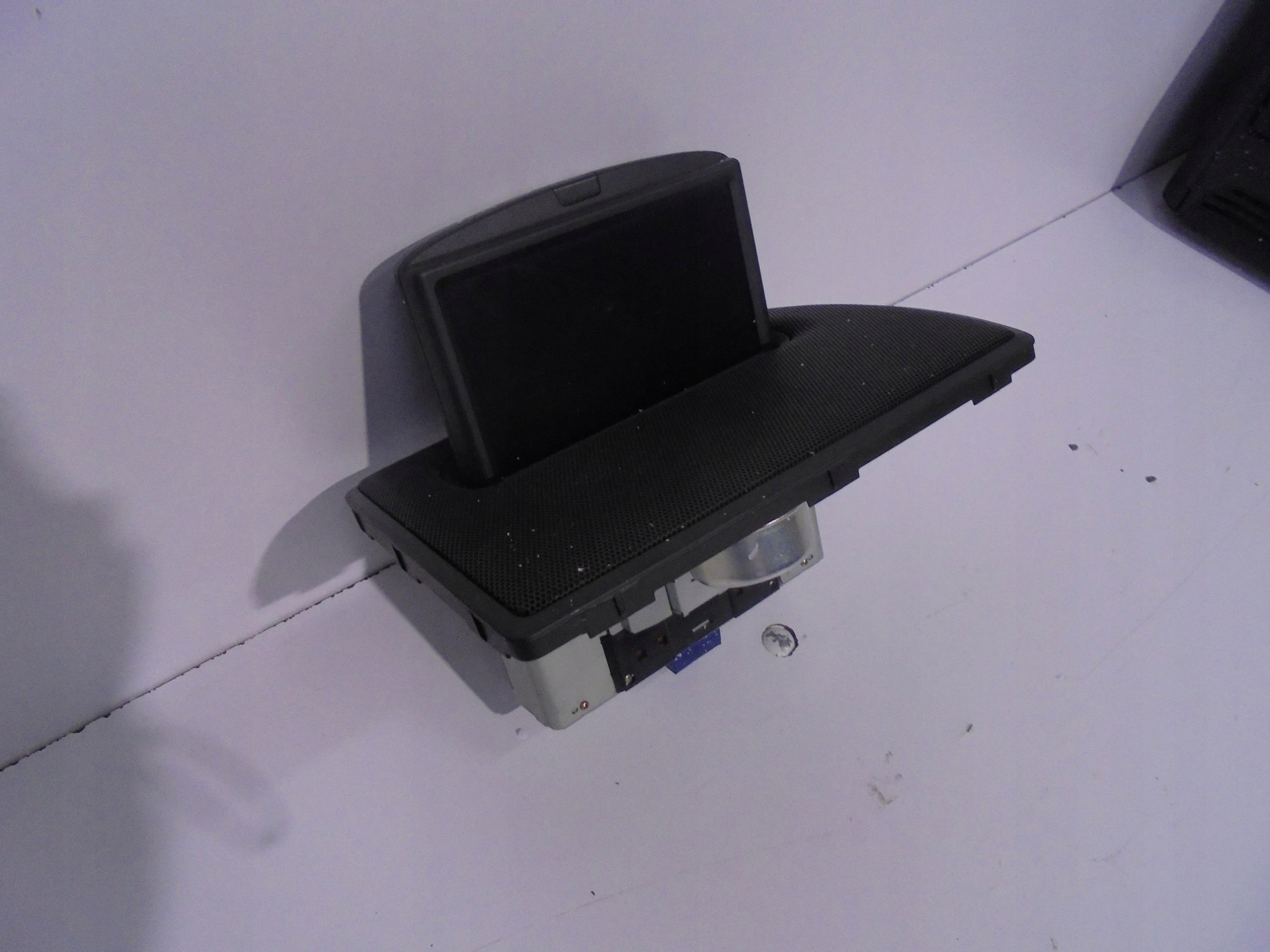 WYŚWIETLACZ 306576245-1 VOLVO XC90