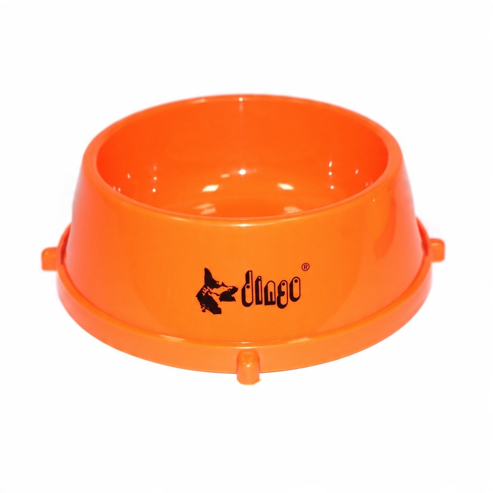 

Dingo Miska Plastikowa Nr 5 4,50 L