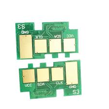

Chip Samsung MLT-D203L SL-M4020 M4070 M3320 M3820
