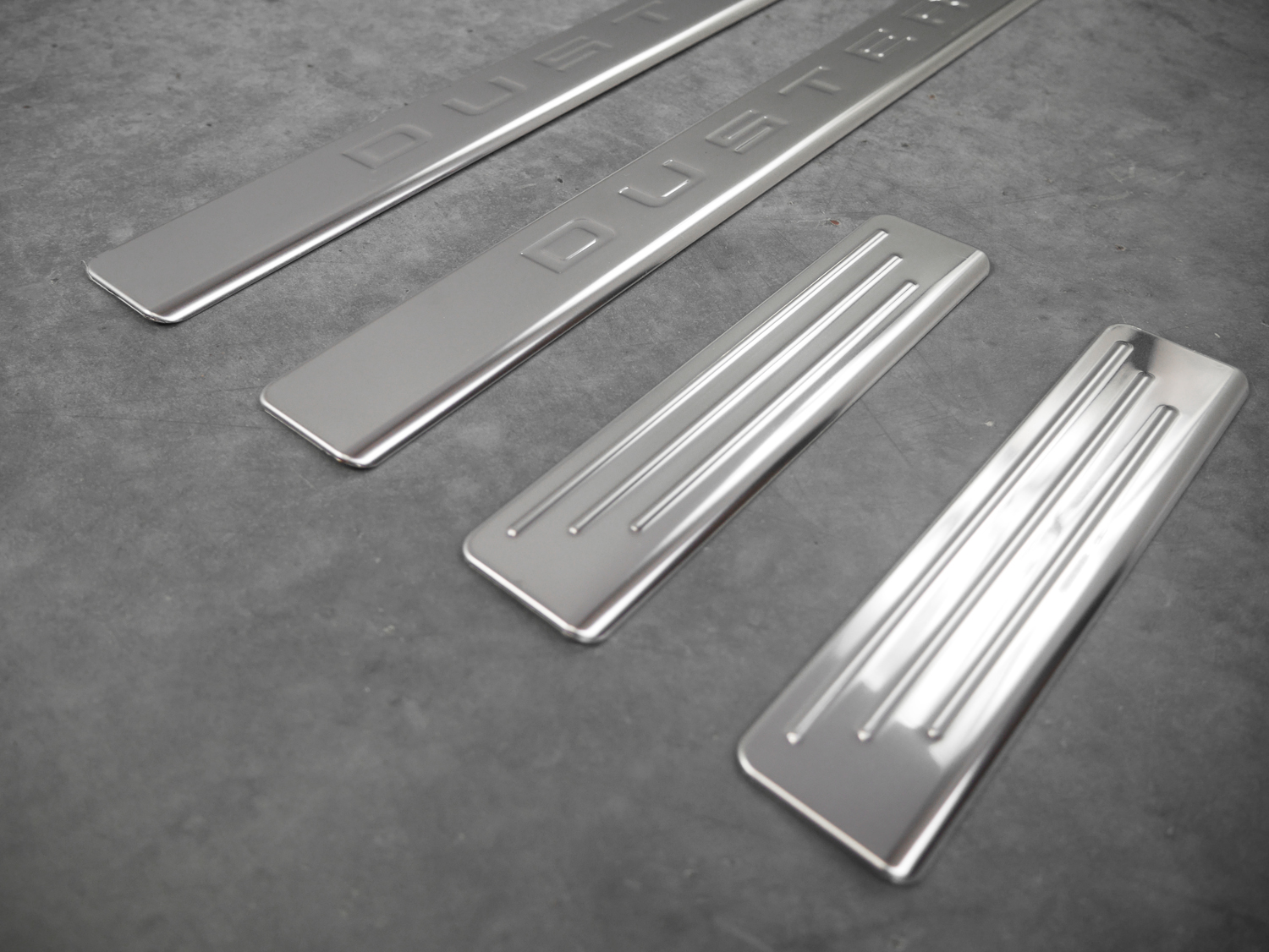 1bd5400948fe8339bd14075a3e70