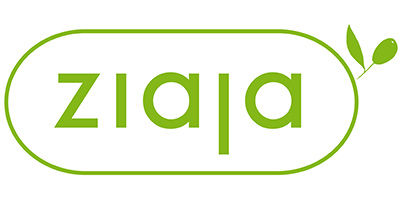 ZIAJA BAZA DERMATOLOGICZNA Z TLENKIEM CYNKU 80ML Marka ZIAJA