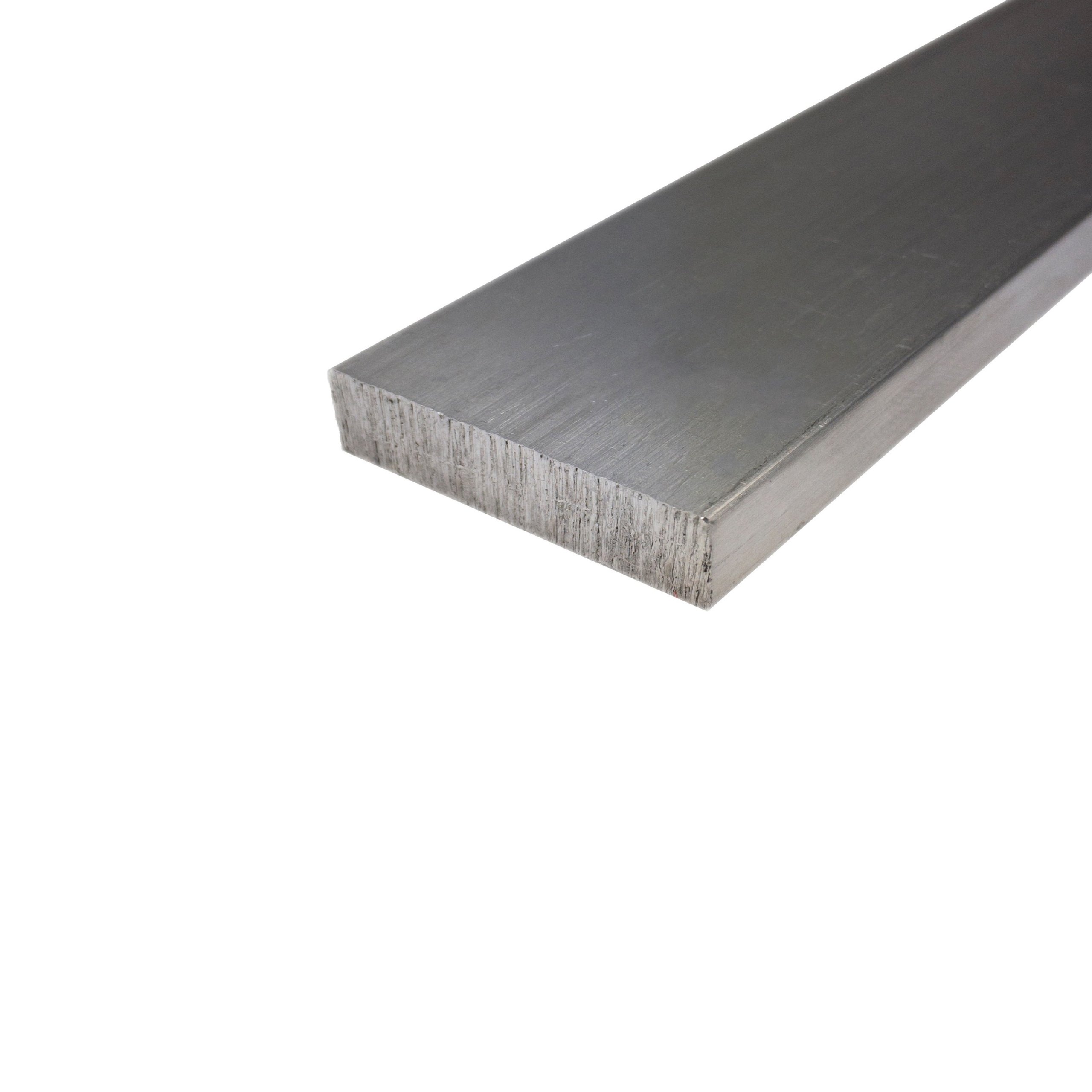 

Płaskownik aluminiowy 50x15 50 cm