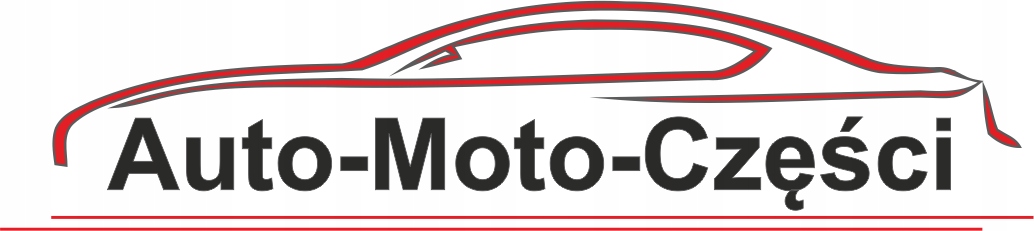 K2 ALUCHROM PASTA POLERSKA do felg aluminium chrom Producent K2