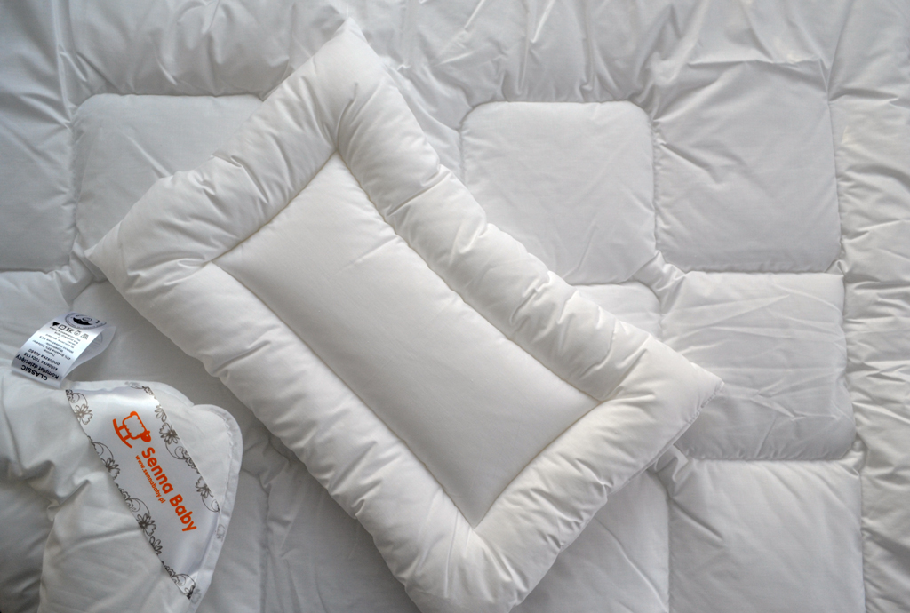 KOŁDRA DLA DZIECKA 100x135+40x60 INTER-WIDEX HIT! Bohater brak