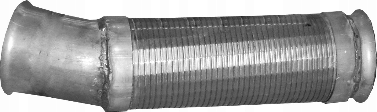 71.51 - SCANIA P, G, R, T ГЛУШИТЕЛЬ КОЛЛЕКТОР ТРУБЫ ПРОИЗВОДИТЕЛЬ