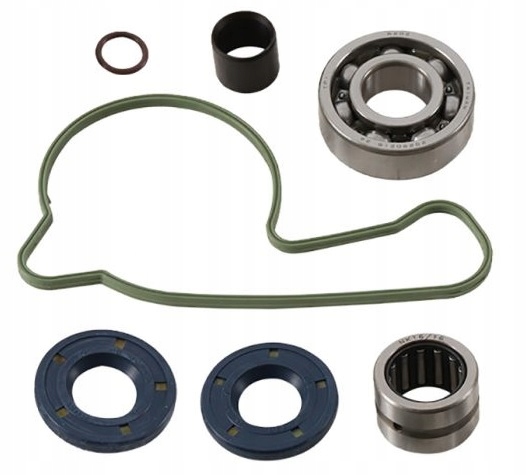 Sada Na Opravu Vodného Čerpadla Ktm Sxf 250 350 16-