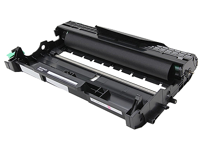 

Bęben DR2300 Do Brother MFC-L2700DW L2720DW L2740D