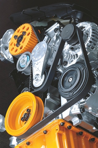 E6a51b8b49e6a6636a5594d184c0