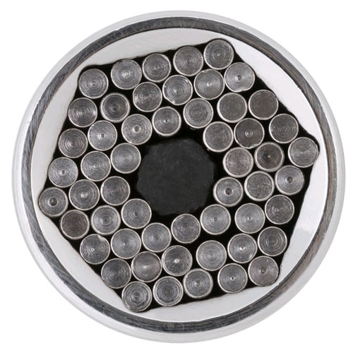 KLUCZ NASADOWY 7-19 mm NASADKA UNIWERSALNA Marka Profi Tools