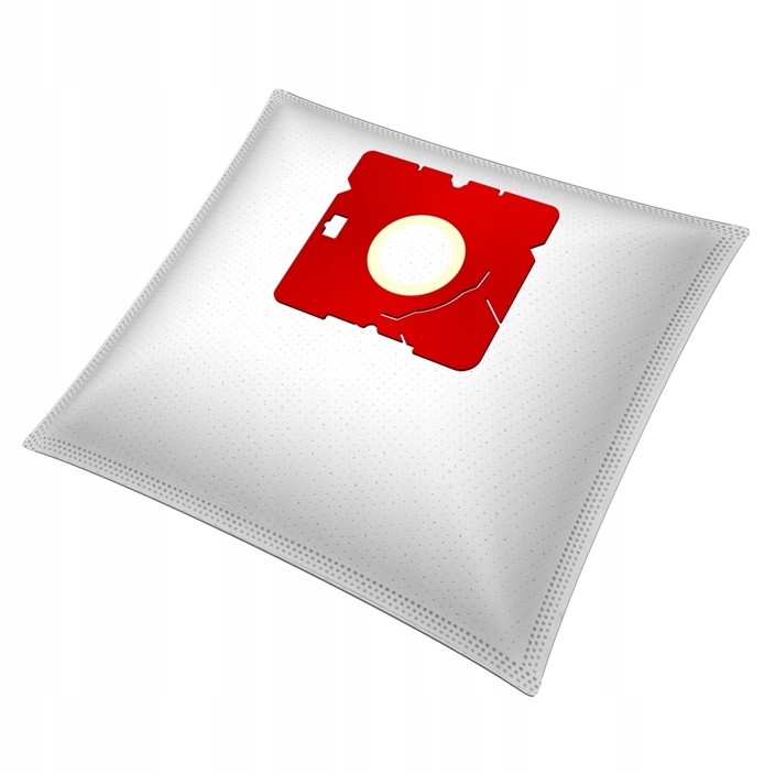 VIENTO VI 2032 WORKI DO ODKURZACZa AMICA 4X +FILTR Kod producenta MPMB02K