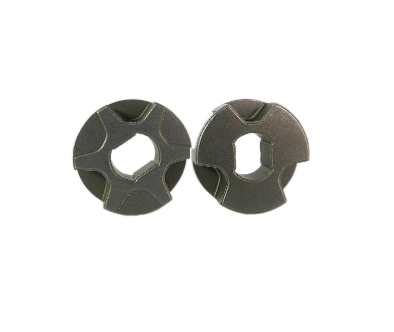 

Makita Zębatka Koło UC4041A UC3541A DUC252 BUC250