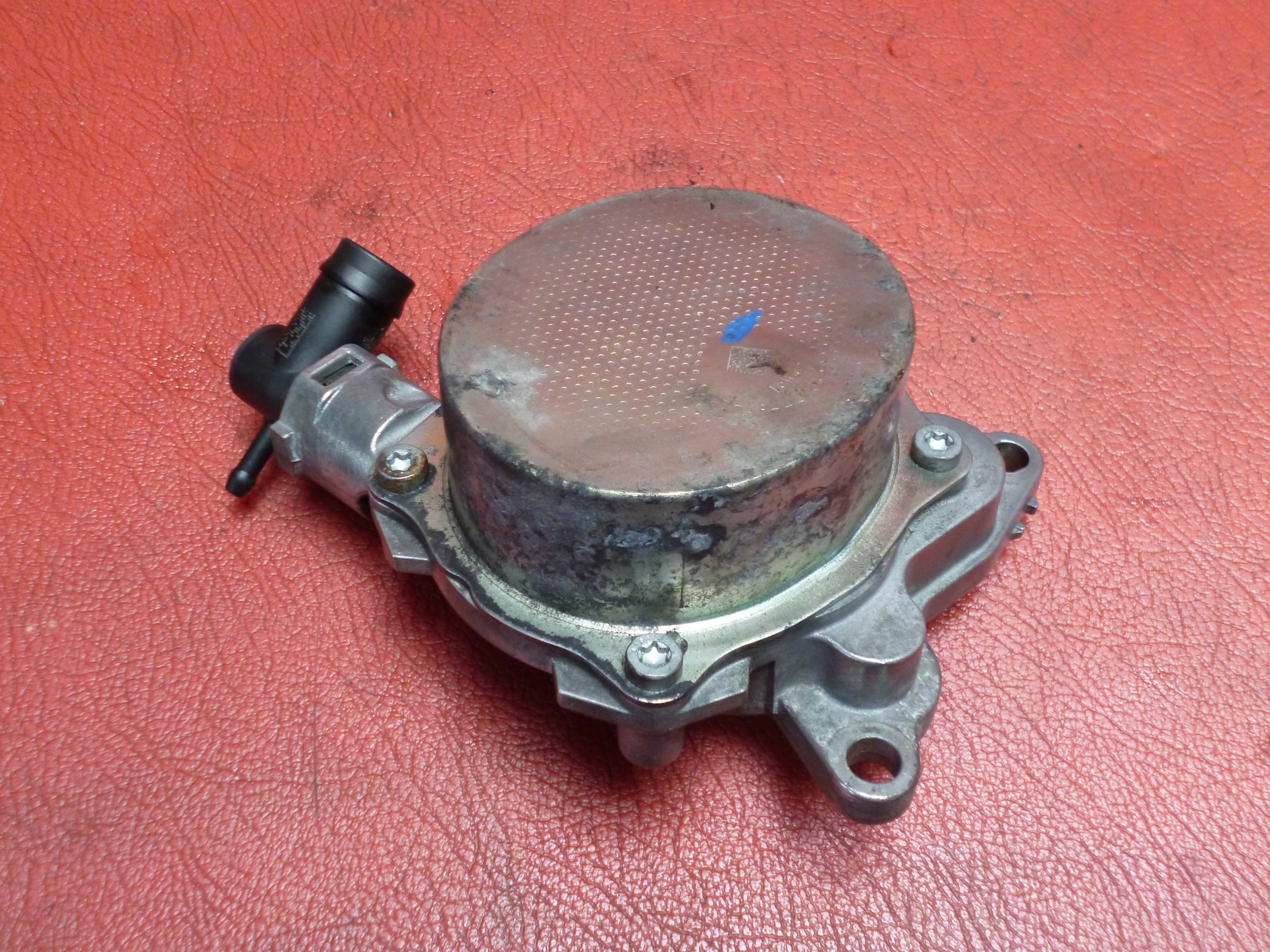 Pompa vacum Vivaro Trafic 1.6 CDTI DCI 2015 R9M