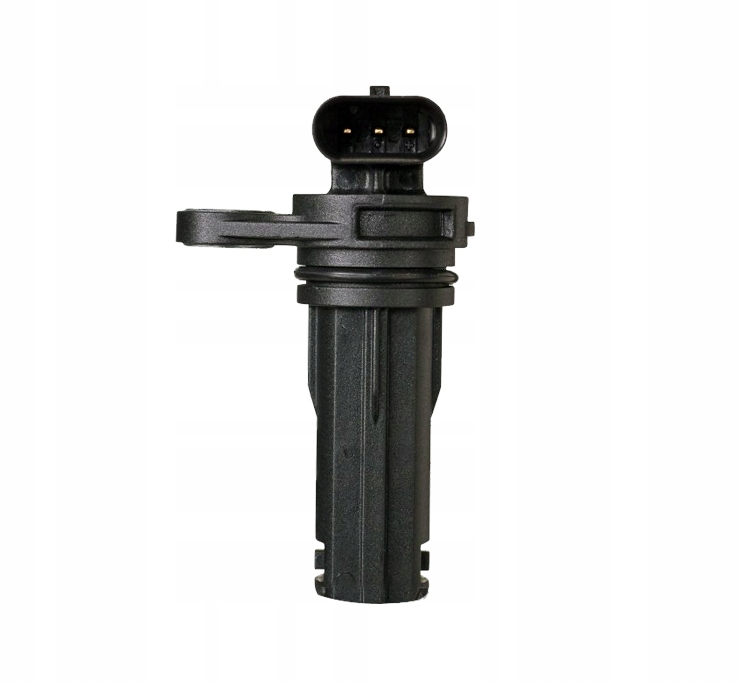 snímač polohy klikového hřídele Ram Promaster 1500 2500 3500 2014-2021 3.6