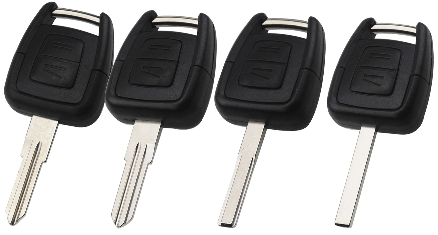 Ключи опель вектра б. Ключ Опель Зафира. Opel Astra g ключ.