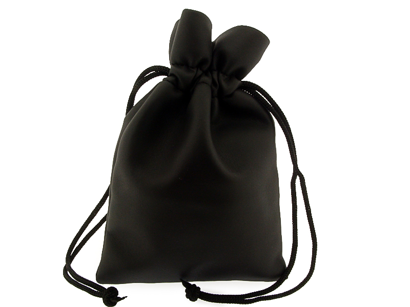 SAKIEWKA ETUI PUDEŁKO NA ZEGAREK LUB BIŻUTERIĘ Liczba miejsc na zegarki 1