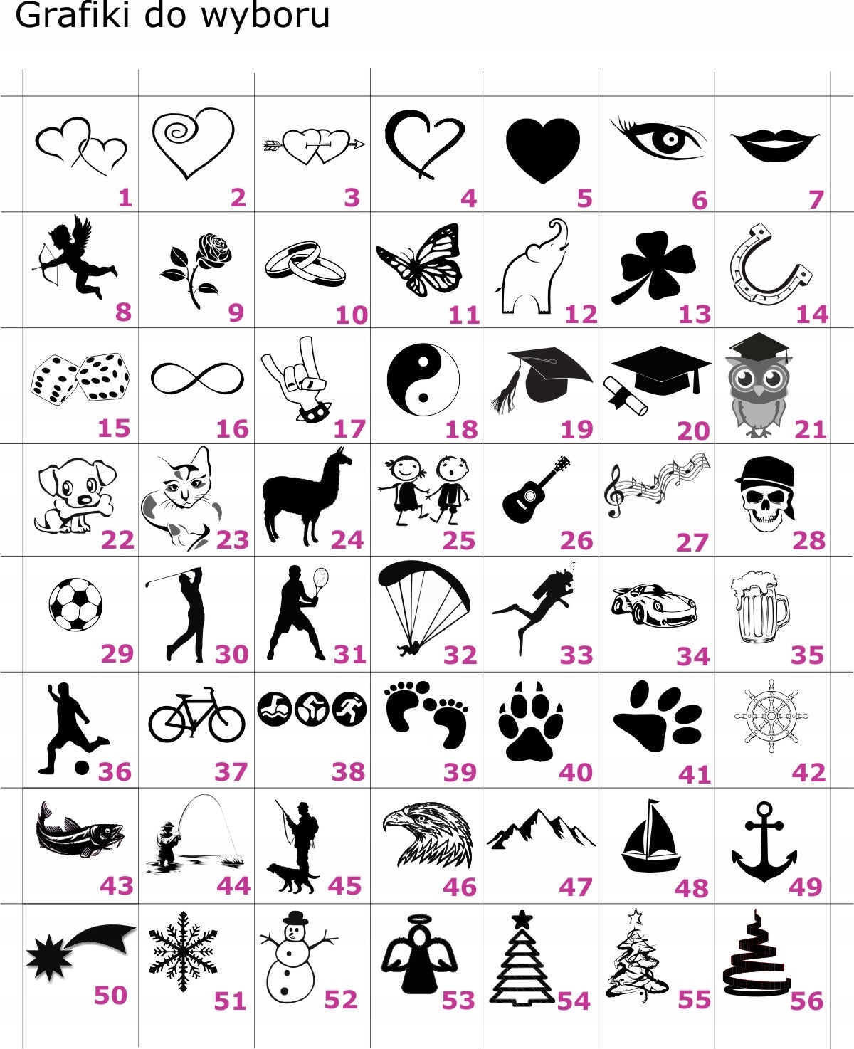 SCYZORYK VICTORINOX HIKER 1.4613 GRAWER RR Marka Victorinox