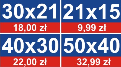 Numer domu Oznakowanie domu tablica adresowa 30 cm Kod producenta tabliczka domu