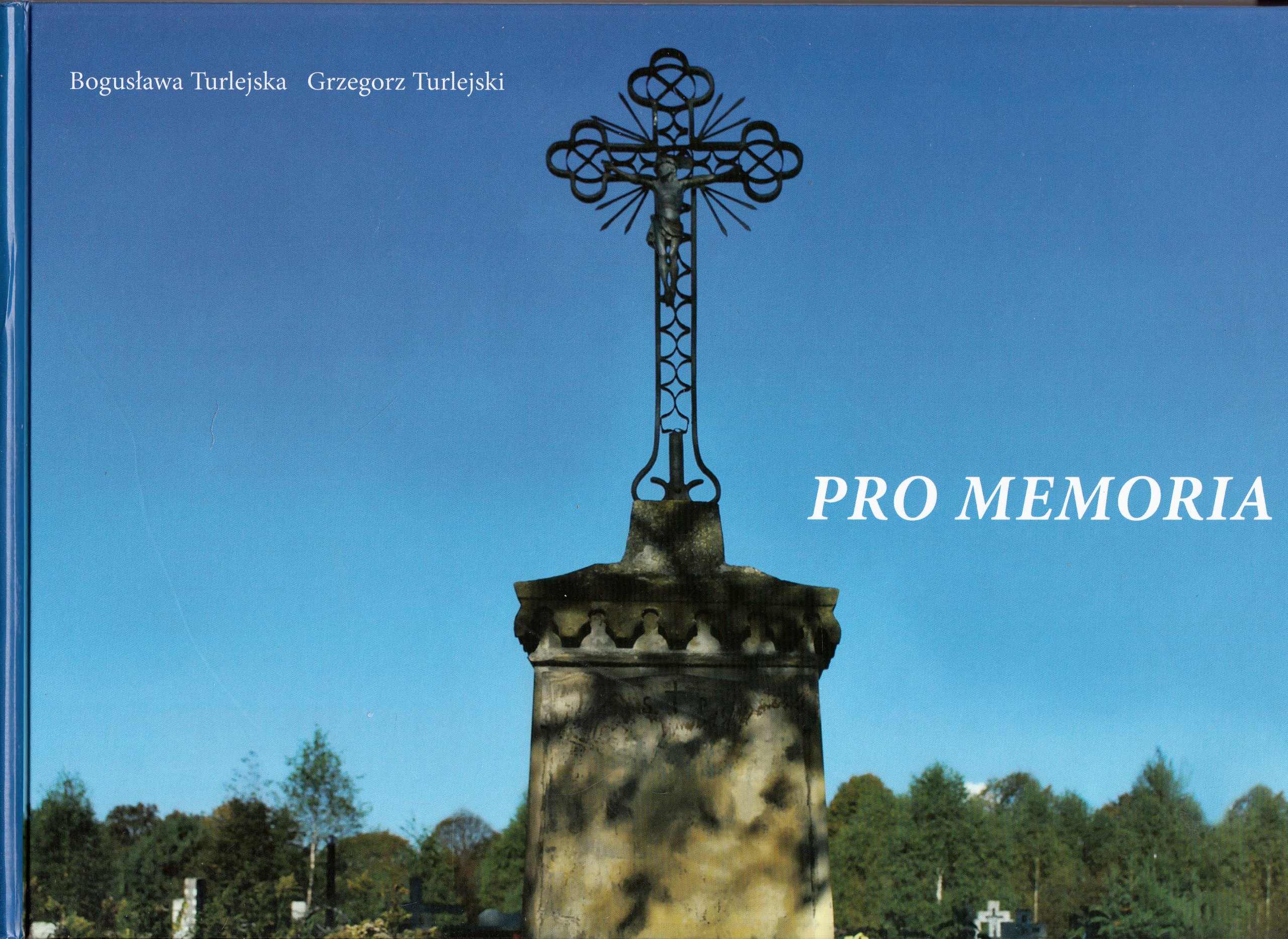 Kamieńsk Album kościoły kaplice krzyże kapliczki