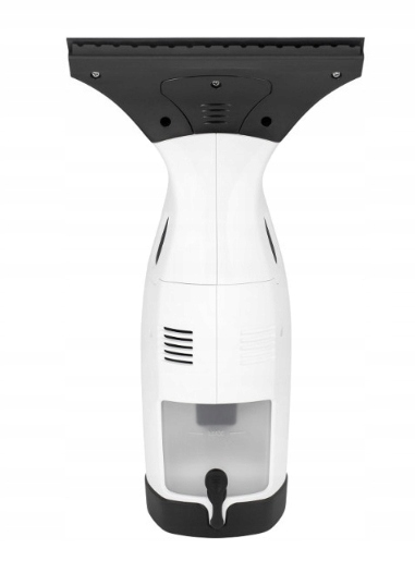 TEESA MYJKA DO MYCIA OKIEN SZYB ŚCIĄGACZKA DRĄŻEK Kod producenta TSA5010