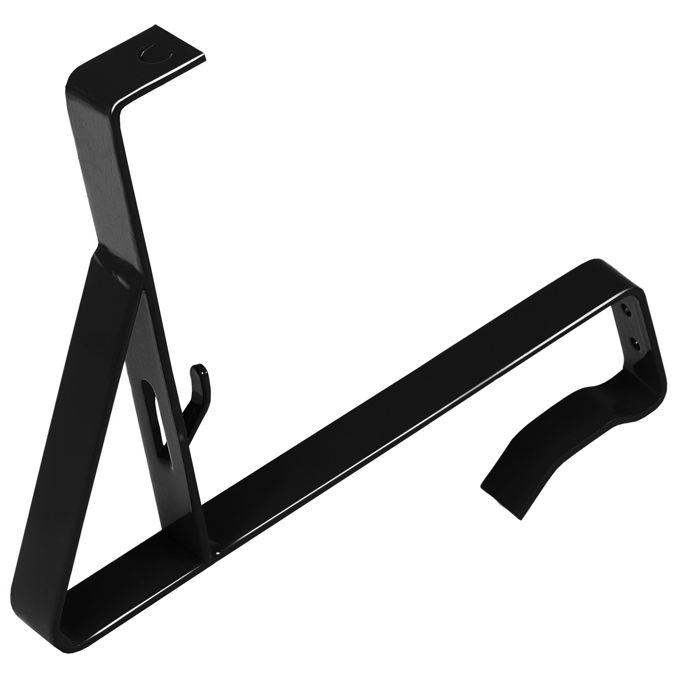 Płotek śniegowy 1,5m/20cm lakierowany dachówki Marka Parotec