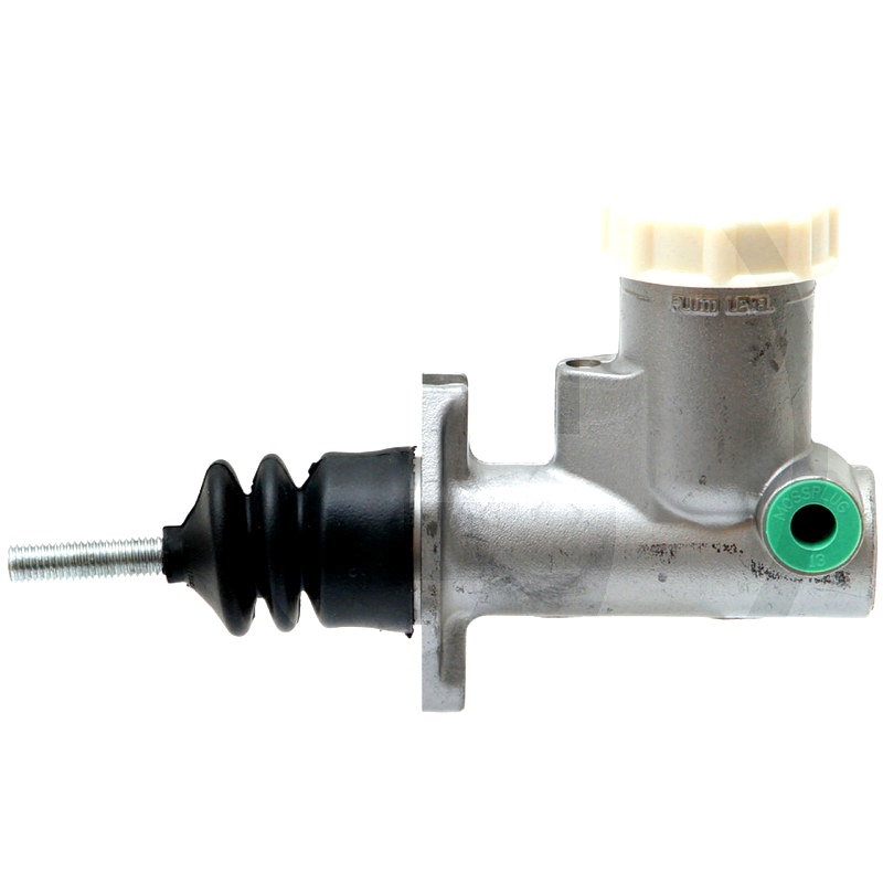 Pompa sprzegla Wysprzeglik CASE CX 100 90 CORMICK