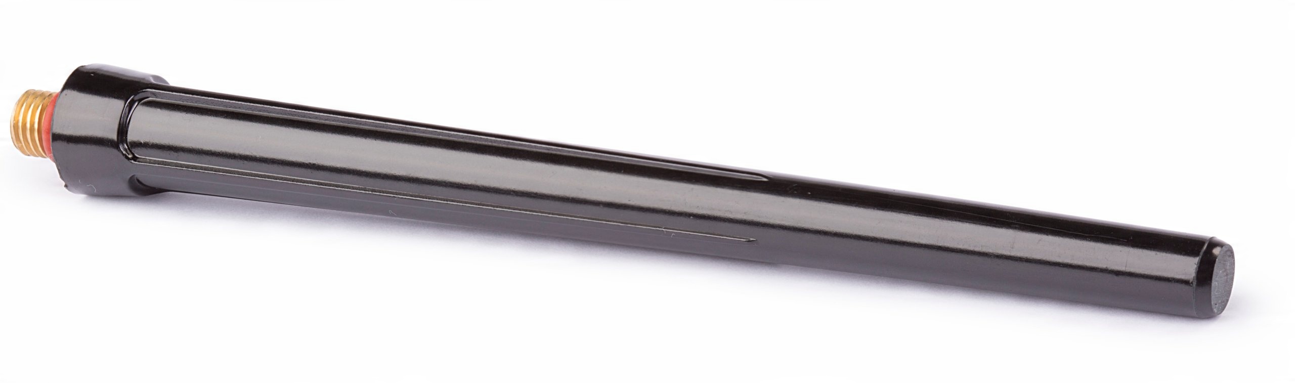 

Korek długi Tig U-126 uchwyt Tw Sr Mb 9/20
