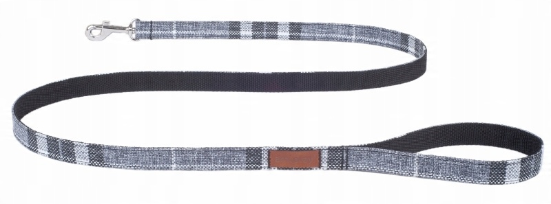 

Ami Play Smycz London Dla Psa 140 x 1cm S