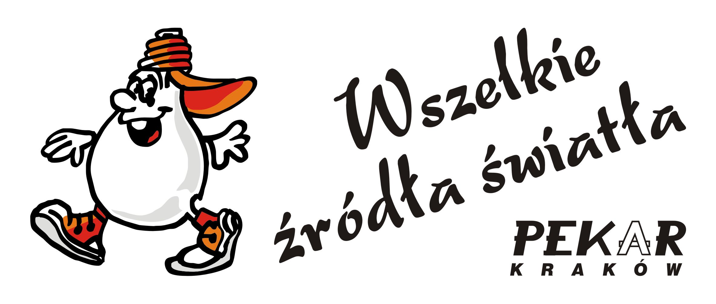 Żarówka reflektorowa R50 COLOR GREEN 40W E14 Kod producenta R50